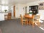 60 Te Pene Avenue, Titahi Bay, Porirua - Carousel 5