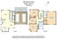50A Botany Road, Botany Downs, Auckland - Carousel 20