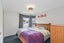 26 Haslam Crescent, Hoon Hay, Christchurch - Carousel 6