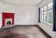 263 Mansfield Street, Newtown, Wellington - Carousel 5