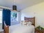0 , Raumati Beach - Carousel 13
