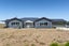 1048 Kahuranaki RD, Kahuranaki - Carousel 1