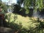 73 Vogel Street, Shannon, Shannon - Carousel 7