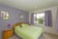 16 Beechwood Drive, Northwood, Christchurch - Carousel 12
