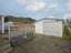 7 Ashforth Street, Wainuiomata, Lower Hutt - Carousel 14