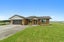157B Te Kauwhata Road, Te Kauwhata - Carousel 17