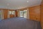 40 Goodwin Avenue, Oneroa, Waiheke Island - Carousel 4