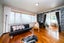 31 Worcester Street, West End, Palmerston North - Carousel 4