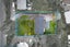 325 Don Buck Road, Massey, Auckland - Carousel 20