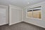 6 Wiersma Lane, Wigram, Christchurch - Carousel 8