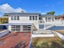 22 Dreadon Road, Manurewa, Auckland - Carousel 1