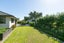 5 Parkvue Drive, Bell Block, New Plymouth - Carousel 15