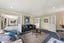 10 Kendall View, Stoke, Nelson - Carousel 5