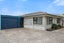22B Malfroy Road, Victoria, Rotorua - Carousel 7