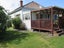 22 Rugby Street, Highfield, Timaru - Carousel 18