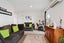 38 Pembroke Street, Avondale, Christchurch - Carousel 4