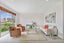 180 Stonefields Avenue, Stonefields, Auckland - Carousel 3