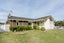 32 Oldham Avenue, Onekawa, Napier - Carousel 1