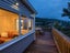 115 Donald Street, Karori, Wellington - Carousel 11
