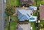 14 Trafalgar Street, Onehunga, Auckland - Carousel 24
