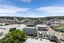 616/35 Abel Smith Street, Te Aro, Wellington - Carousel 2