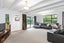 19 Bremner Street, Fairfield, Dunedin - Carousel 8