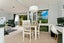 2/59 Rangatira Road, Beach Haven, Auckland - Carousel 7
