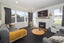 6 Reddecliffe Crescent, Hampstead, Ashburton - Carousel 7