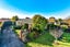 120 Lake Terrace Road, Burwood, Christchurch - Carousel 2