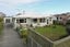 45 Helmsdale Street, Waverley, Invercargill - Carousel 15