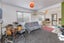 51A Shackleton Street, New Brighton, Christchurch - Carousel 4