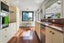 42A Rodney Street, Howick, Auckland - Carousel 2