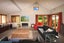 23 Caernarvon Street, Arrowtown, Arrowtown - Carousel 6