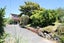 80 Martin Road, Fairfield, Dunedin - Carousel 27