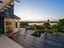 23 Killarney Street, Takapuna, Auckland - Carousel 8