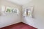 31A Stanmore Bay Road, Stanmore Bay, Whangaparaoa - Carousel 9