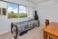 55 Waro Drive, Hikurangi, Hikurangi - Carousel 14