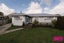 30 Winchester Street, Awapuni, Palmerston North - Carousel 1