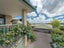 7 Highgate, Rototuna, Hamilton - Carousel 24