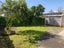 105B Mardon Road, Enderley, Hamilton - Carousel 6
