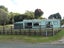 14 Taumatatotara West Road, Te Kuiti - Carousel 2