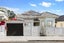 26 Ponsonby Terrace, Ponsonby, Auckland - Carousel 1