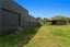 78 Ruatuna Road, Waiotahe, Opotiki - Carousel 24