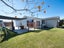 101 Clarence Cox Crescent, Pirimai, Napier - Carousel 16