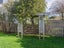 362 Karori Road, Karori, Wellington - Carousel 5