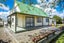 1/115 Richard street, OPOTIKI, Ōpōtiki - Carousel 1
