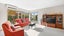 3/356 Yaldhurst Road, Russley, Christchurch - Carousel 3