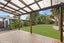 266 Hills Road, Mairehau, Christchurch - Carousel 12