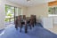 2/11 Charles Dickens Drive, Mellons Bay, Auckland - Carousel 7