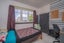 19A Waitangi Road, Onehunga, Auckland - Carousel 12